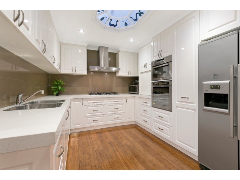 25 Mont Court, Vermont South VIC 3133