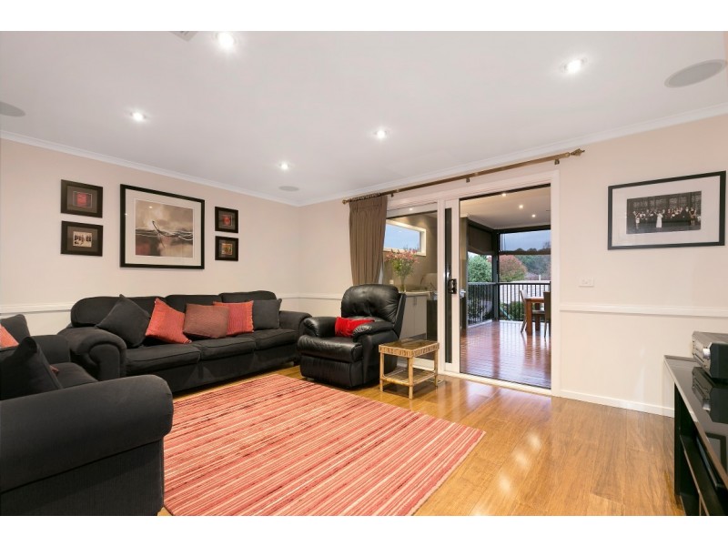 25 Mont Court, Vermont South VIC 3133