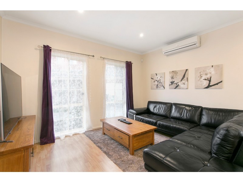 16/19 Sovereign Place, Wantirna South VIC 3152