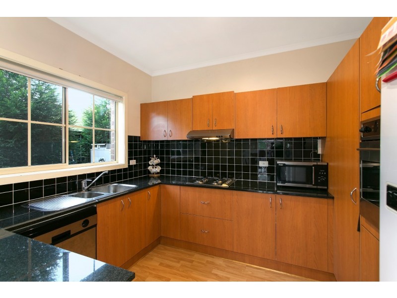 16/19 Sovereign Place, Wantirna South VIC 3152