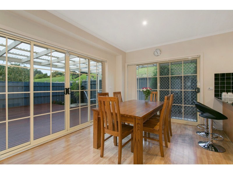 16/19 Sovereign Place, Wantirna South VIC 3152