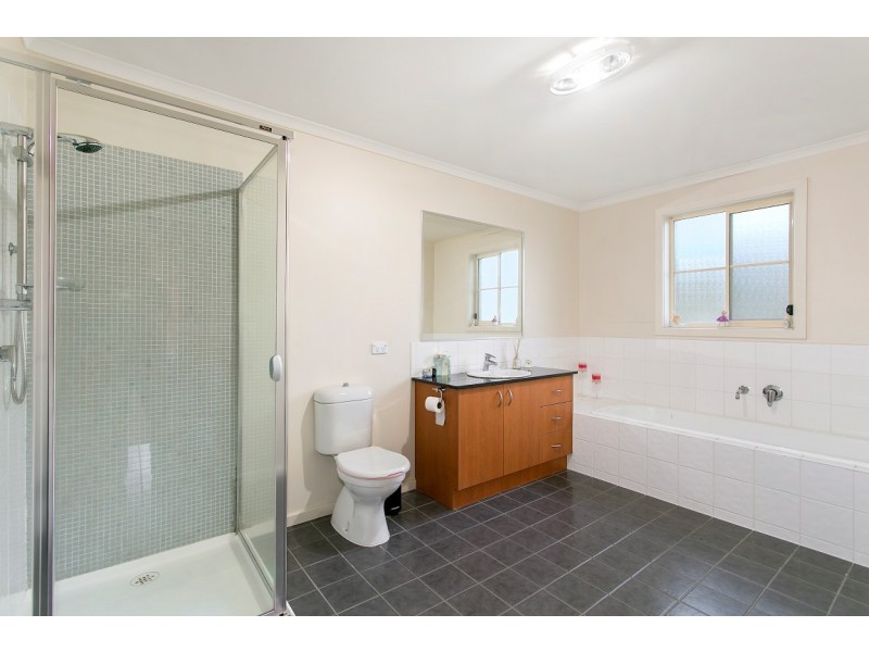 16/19 Sovereign Place, Wantirna South VIC 3152