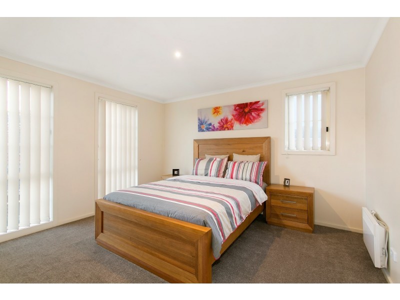 16/19 Sovereign Place, Wantirna South VIC 3152