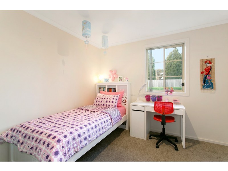 16/19 Sovereign Place, Wantirna South VIC 3152