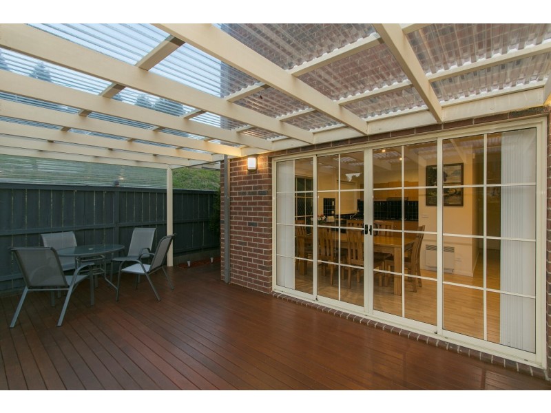 16/19 Sovereign Place, Wantirna South VIC 3152