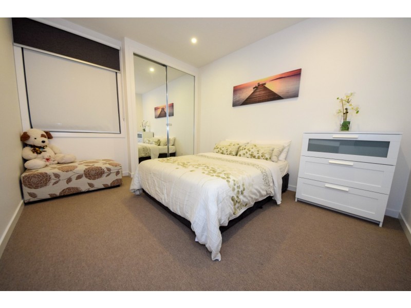 11 Ellsworth Crescent, Camberwell VIC 3124