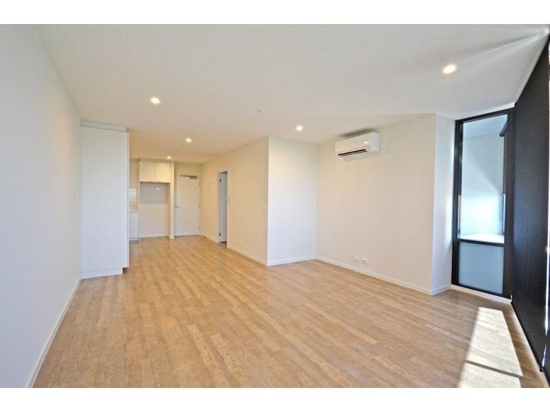 1006/39-55 Kingsway, Glen Waverley VIC 3150