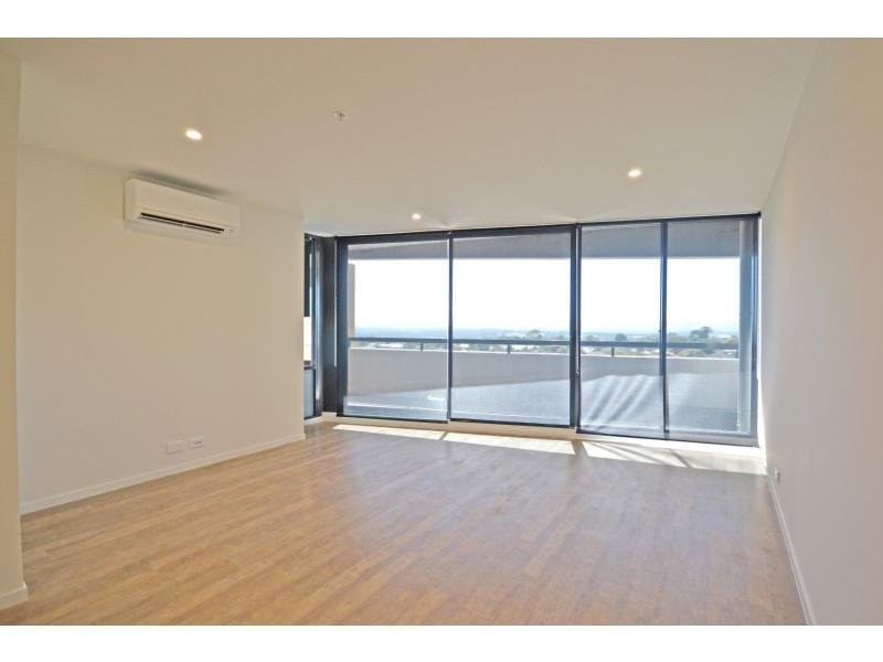 1006/39-55 Kingsway, Glen Waverley VIC 3150