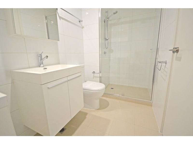 1006/39-55 Kingsway, Glen Waverley VIC 3150