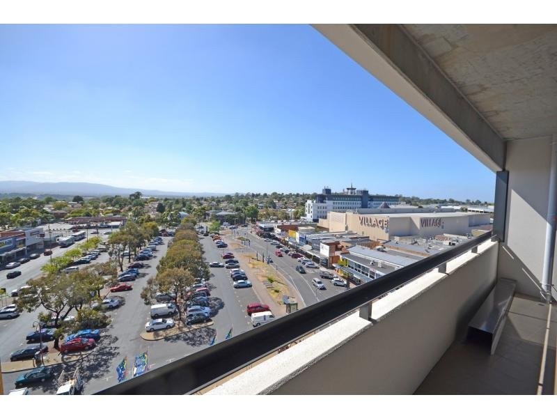 1006/39-55 Kingsway, Glen Waverley VIC 3150