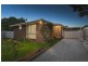 17 Parsons Avenue, Glen Waverley VIC 3150