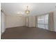 17 Parsons Avenue, Glen Waverley VIC 3150