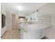 17 Parsons Avenue, Glen Waverley VIC 3150