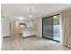 17 Parsons Avenue, Glen Waverley VIC 3150