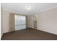 17 Parsons Avenue, Glen Waverley VIC 3150
