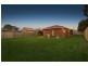 17 Parsons Avenue, Glen Waverley VIC 3150