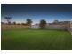 17 Parsons Avenue, Glen Waverley VIC 3150
