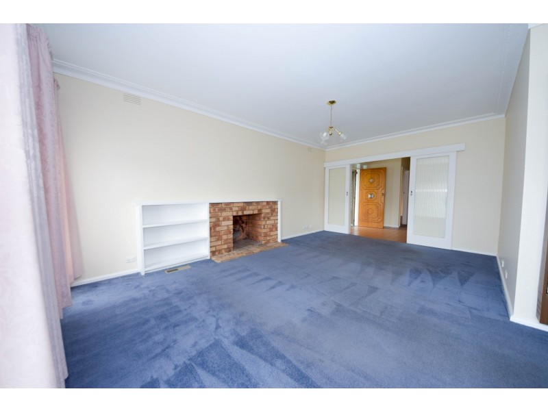 41 Rivett Crescent, Mulgrave VIC 3170