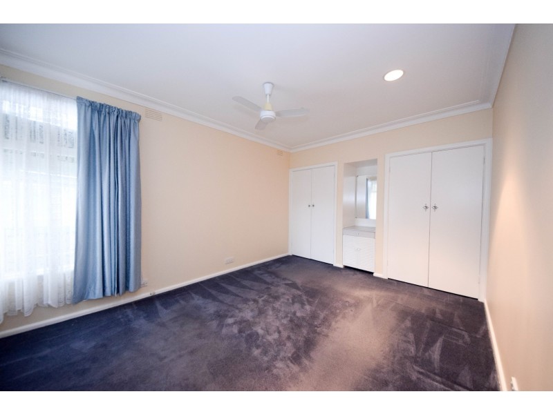 41 Rivett Crescent, Mulgrave VIC 3170