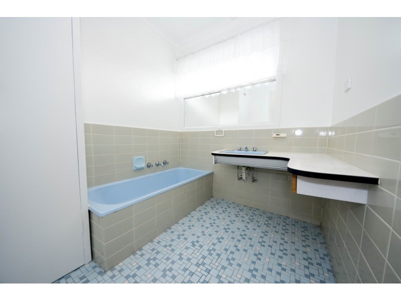 41 Rivett Crescent, Mulgrave VIC 3170