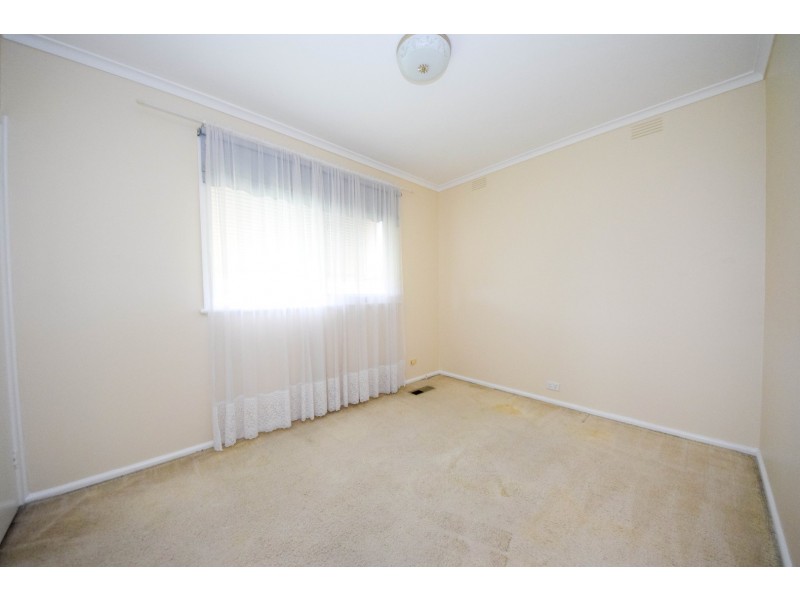 41 Rivett Crescent, Mulgrave VIC 3170