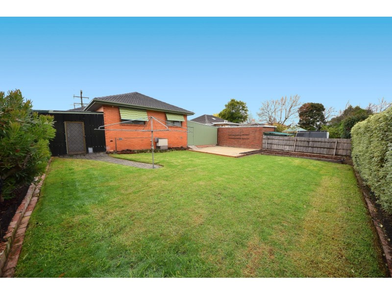 41 Rivett Crescent, Mulgrave VIC 3170