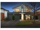 129 Stadium Circuit, Mulgrave VIC 3170