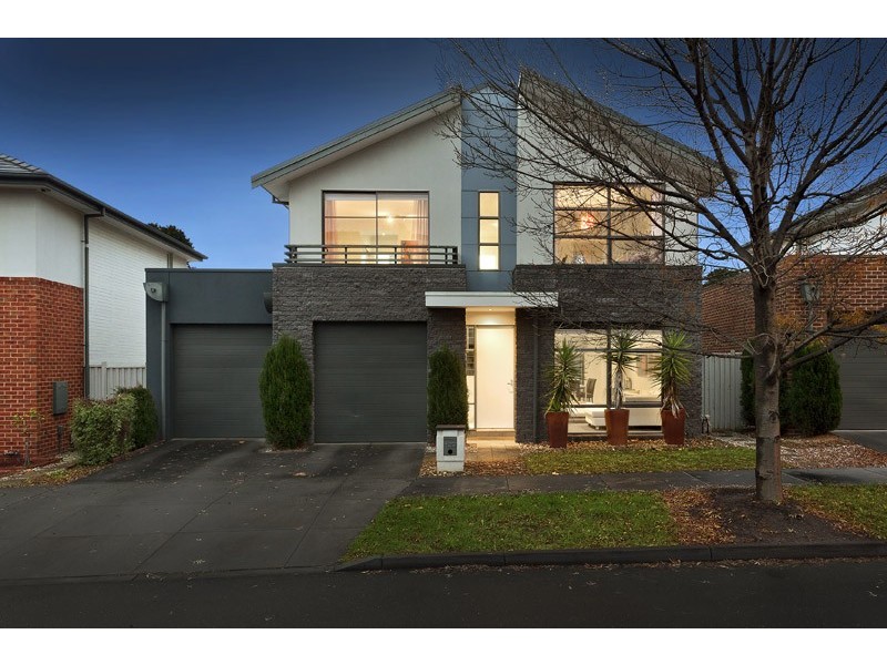 129 Stadium Circuit, Mulgrave VIC 3170