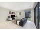 129 Stadium Circuit, Mulgrave VIC 3170