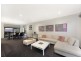 129 Stadium Circuit, Mulgrave VIC 3170