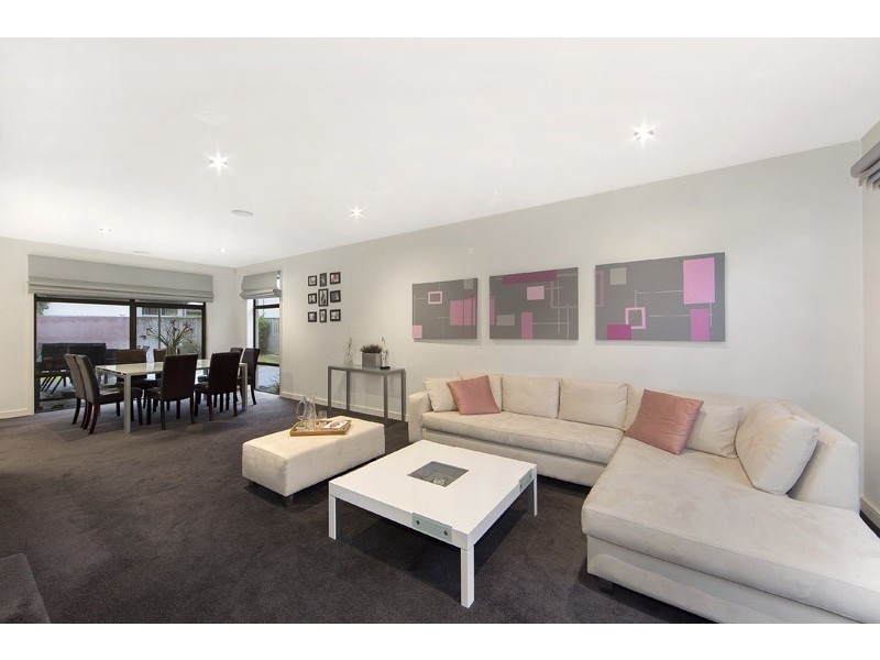 129 Stadium Circuit, Mulgrave VIC 3170