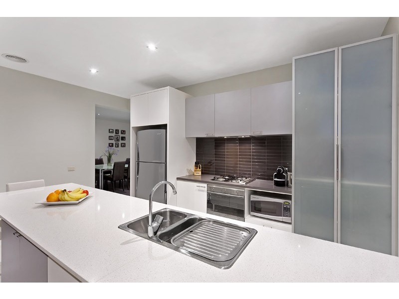 129 Stadium Circuit, Mulgrave VIC 3170