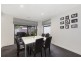 129 Stadium Circuit, Mulgrave VIC 3170