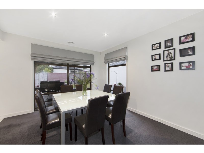129 Stadium Circuit, Mulgrave VIC 3170