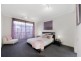 129 Stadium Circuit, Mulgrave VIC 3170