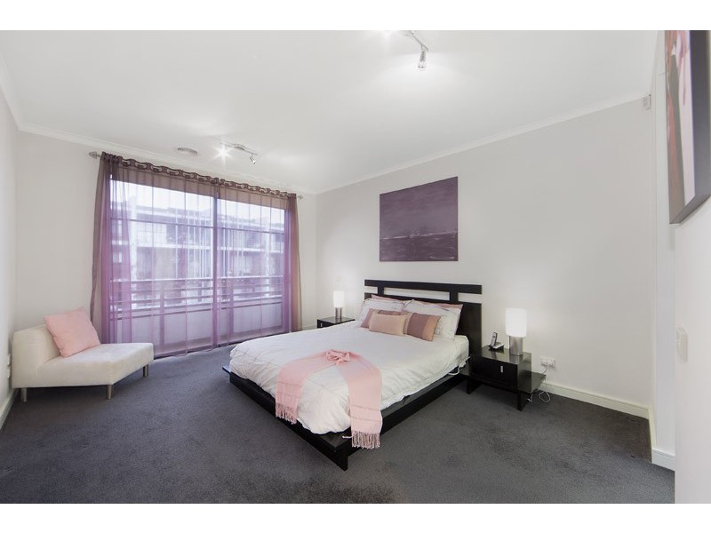 129 Stadium Circuit, Mulgrave VIC 3170
