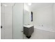 129 Stadium Circuit, Mulgrave VIC 3170