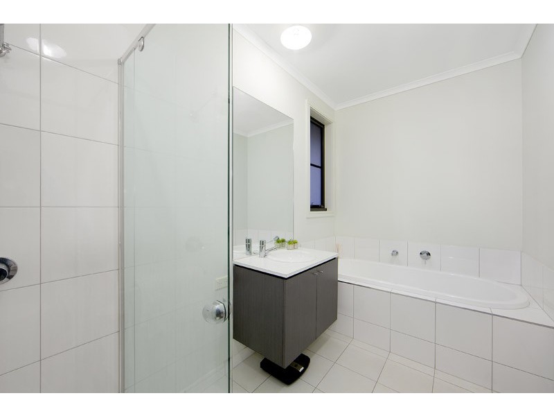 129 Stadium Circuit, Mulgrave VIC 3170