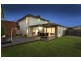 129 Stadium Circuit, Mulgrave VIC 3170