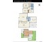 129 Stadium Circuit, Mulgrave VIC 3170 Floorplan