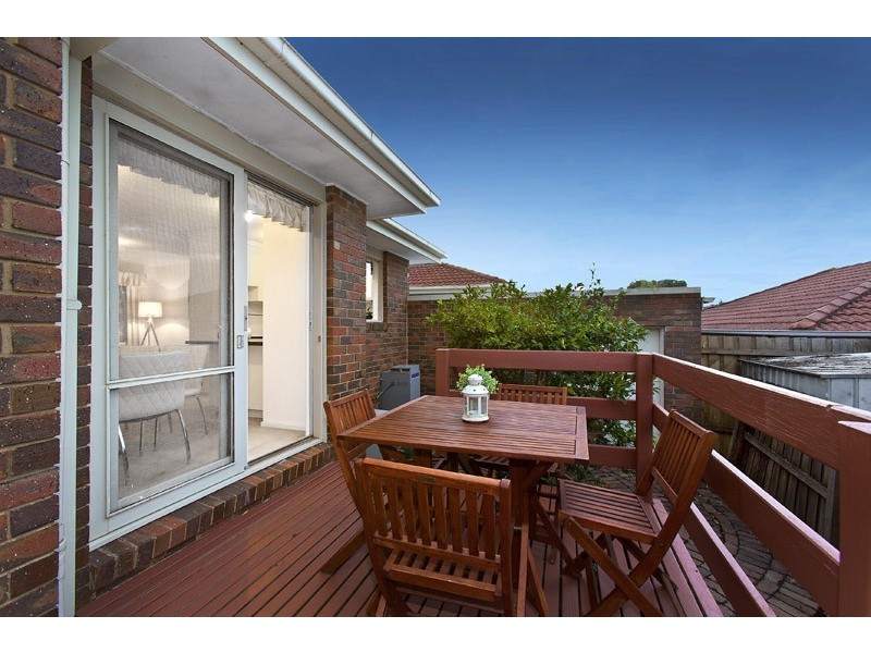 2/227 Gallaghers Road, Glen Waverley VIC 3150