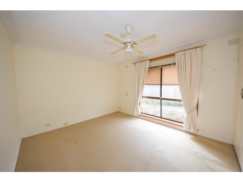 12 Ferncroft Street, Vermont VIC 3133