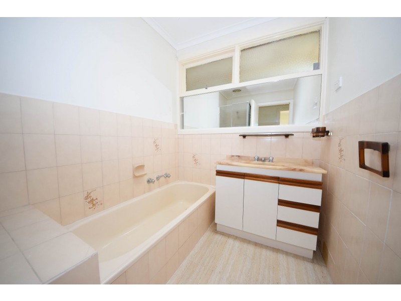 12 Ferncroft Street, Vermont VIC 3133