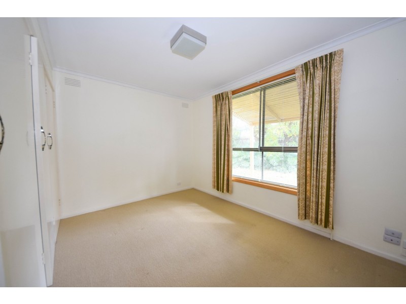 12 Ferncroft Street, Vermont VIC 3133