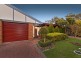 55 Heathcote Drive, Forest Hill VIC 3131