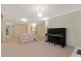 55 Heathcote Drive, Forest Hill VIC 3131