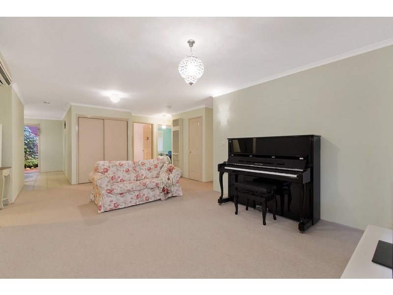 55 Heathcote Drive, Forest Hill VIC 3131