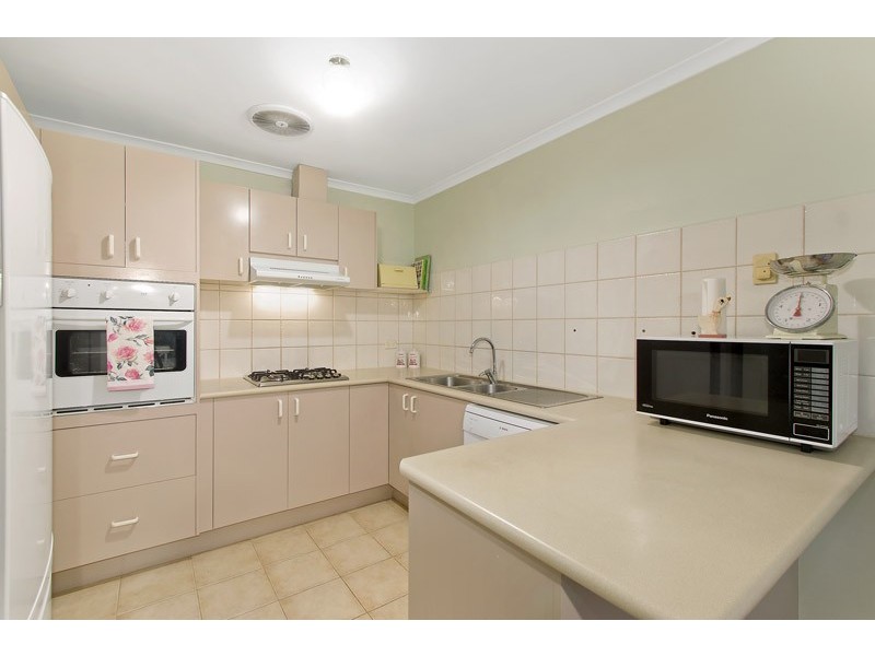 55 Heathcote Drive, Forest Hill VIC 3131