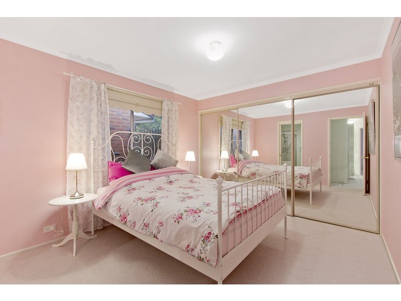 55 Heathcote Drive, Forest Hill VIC 3131