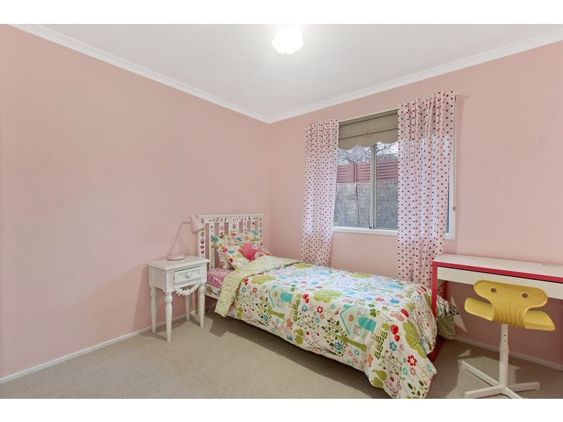 55 Heathcote Drive, Forest Hill VIC 3131